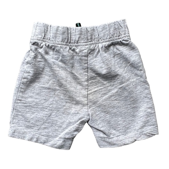 Cocomelon 2T Shorts and T-shirt Set - Picture 4 of 5